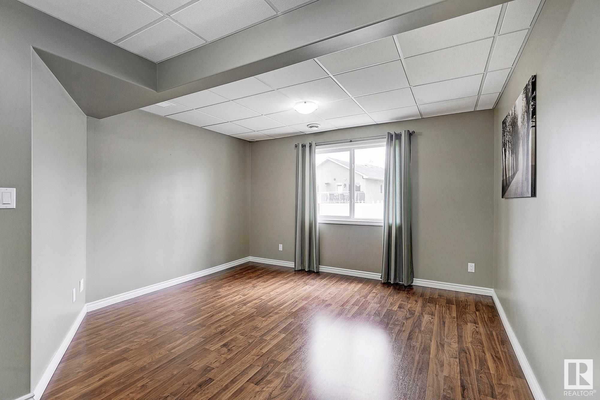      15539 48 ST NW NW , Edmonton,  ,T5Y 0B5 ;  Listing Number: MLS E4415012