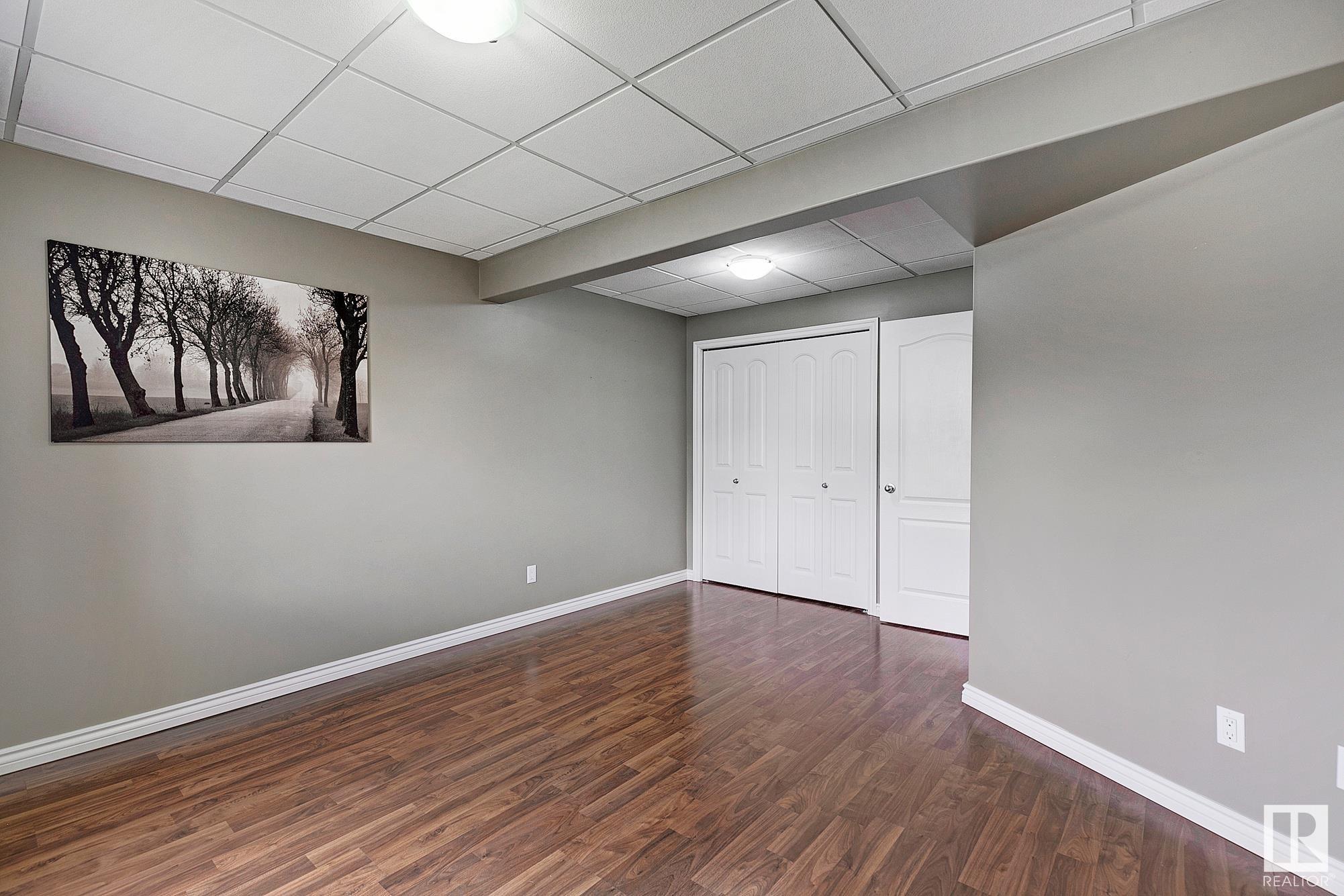      15539 48 ST NW NW , Edmonton,  ,T5Y 0B5 ;  Listing Number: MLS E4415012