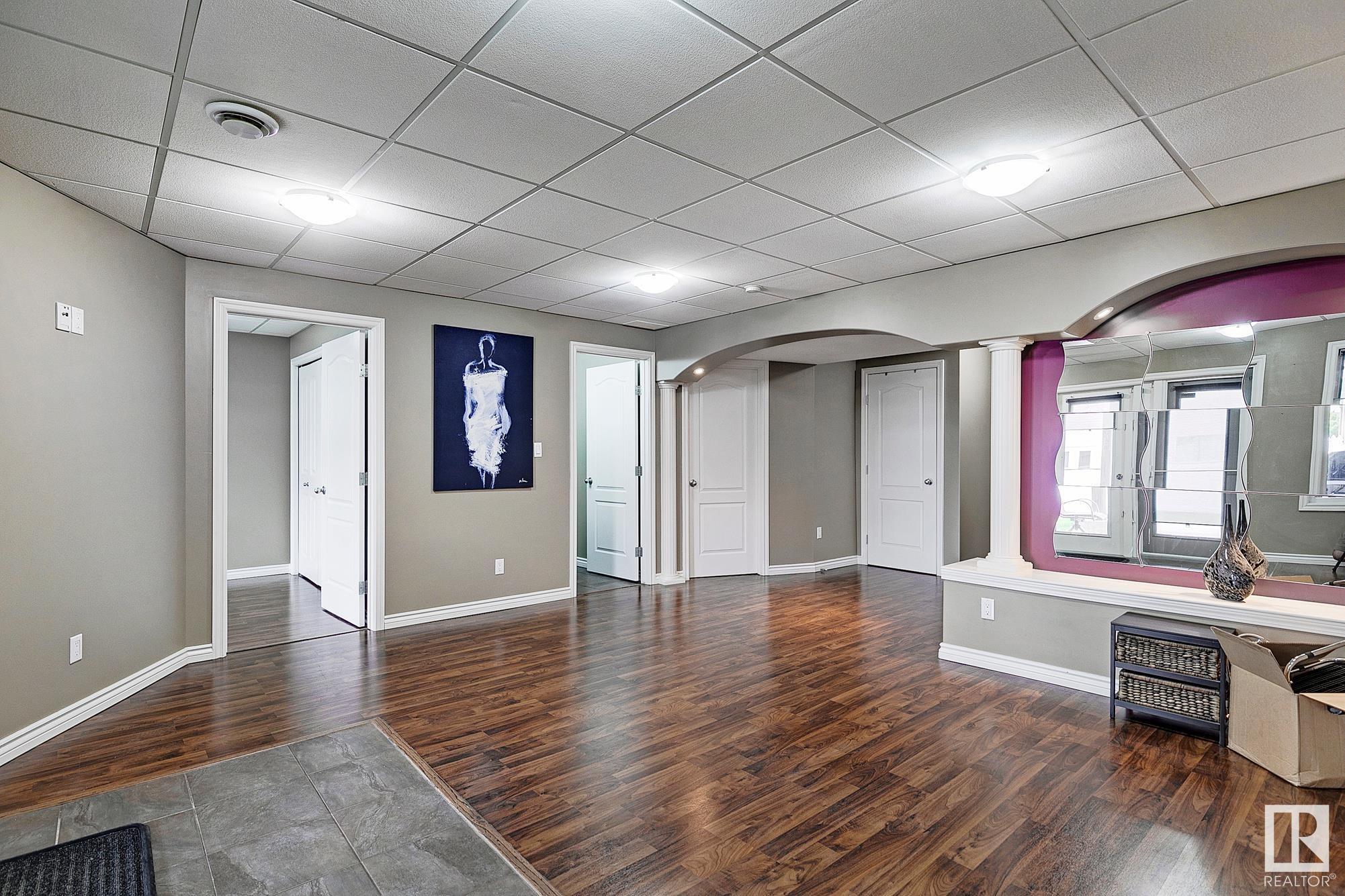      15539 48 ST NW NW , Edmonton,  ,T5Y 0B5 ;  Listing Number: MLS E4415012