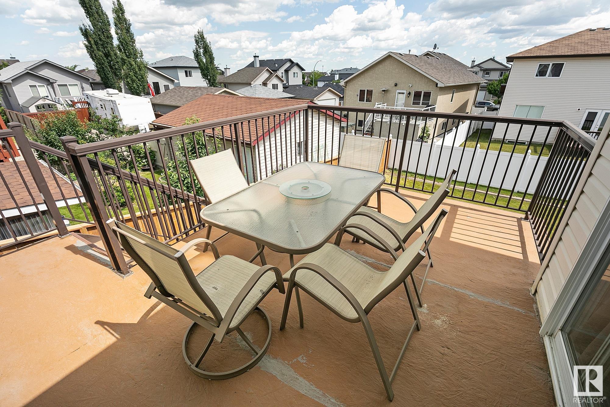      15539 48 ST NW NW , Edmonton,  ,T5Y 0B5 ;  Listing Number: MLS E4415012