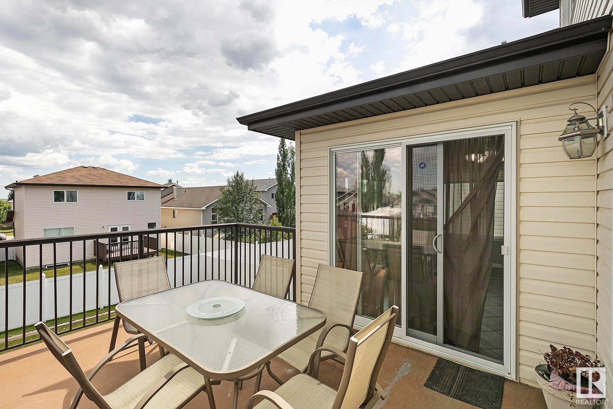      15539 48 ST NW NW , Edmonton,  ,T5Y 0B5 ;  Listing Number: MLS E4415012