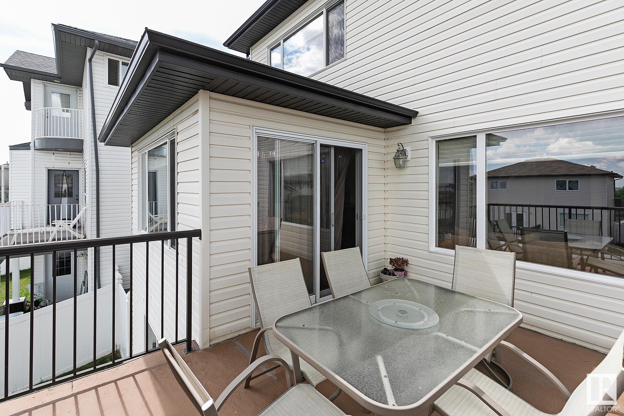      15539 48 ST NW NW , Edmonton,  ,T5Y 0B5 ;  Listing Number: MLS E4415012