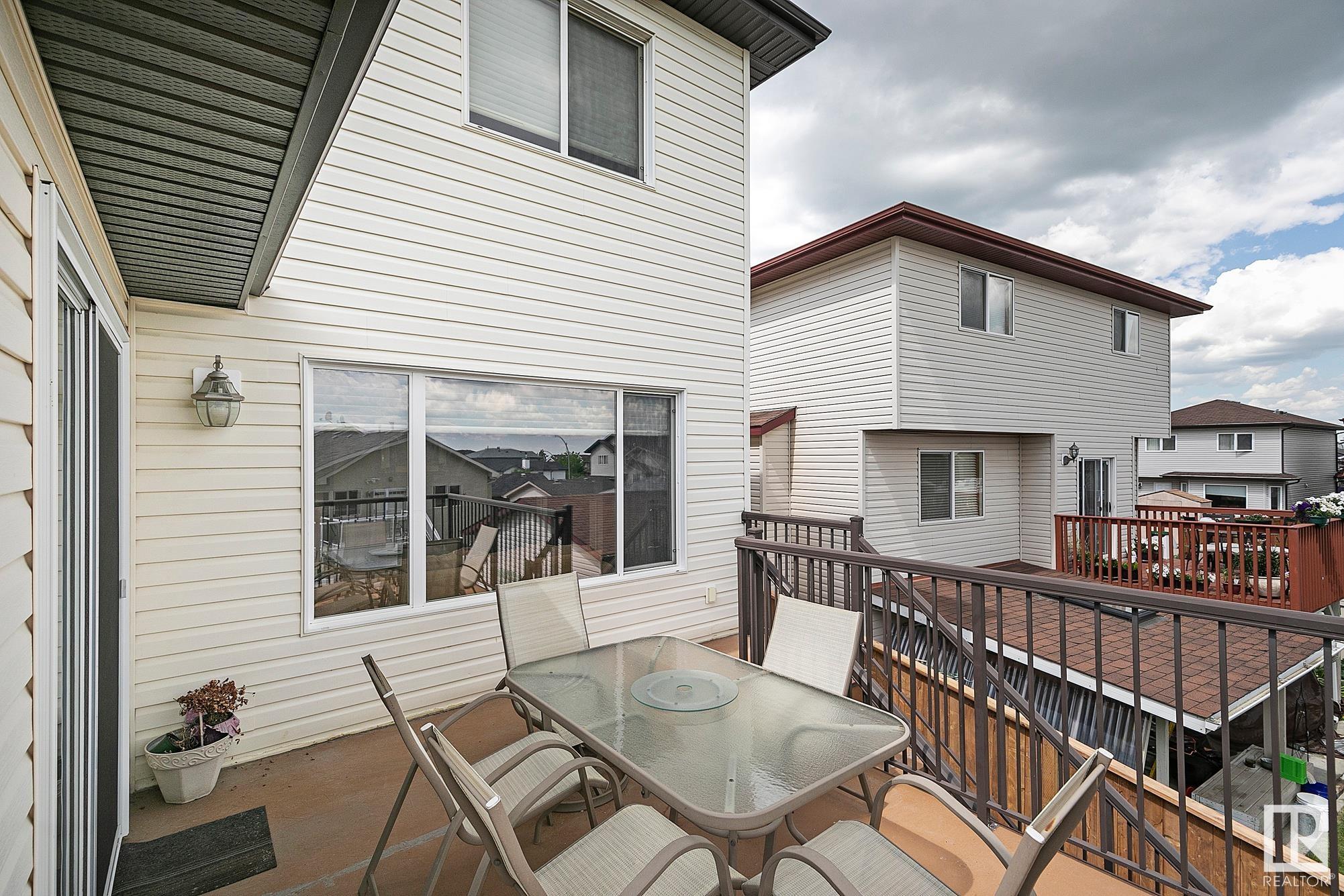      15539 48 ST NW NW , Edmonton,  ,T5Y 0B5 ;  Listing Number: MLS E4415012