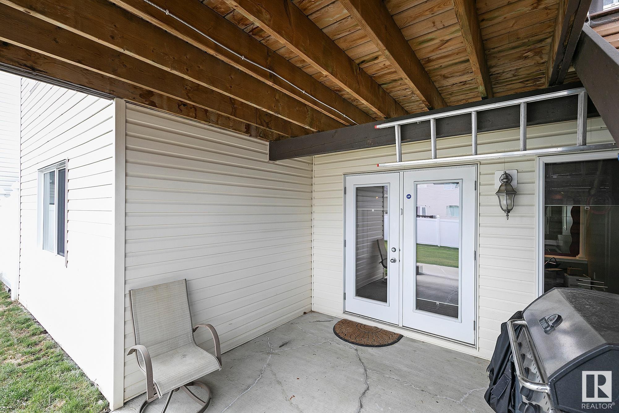      15539 48 ST NW NW , Edmonton,  ,T5Y 0B5 ;  Listing Number: MLS E4415012