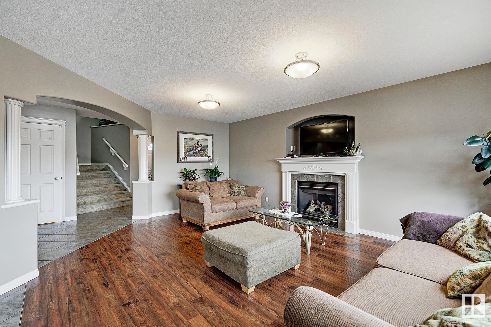     15539 48 ST NW NW , Edmonton,  ,T5Y 0B5 ;  Listing Number: MLS E4415012