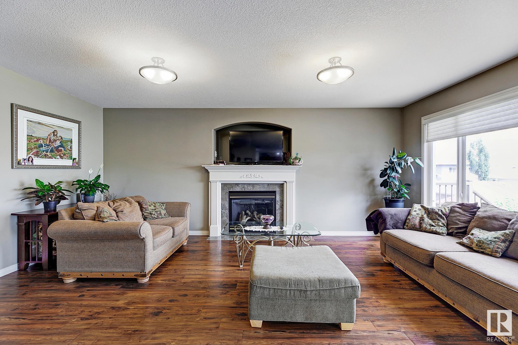      15539 48 ST NW NW , Edmonton,  ,T5Y 0B5 ;  Listing Number: MLS E4415012