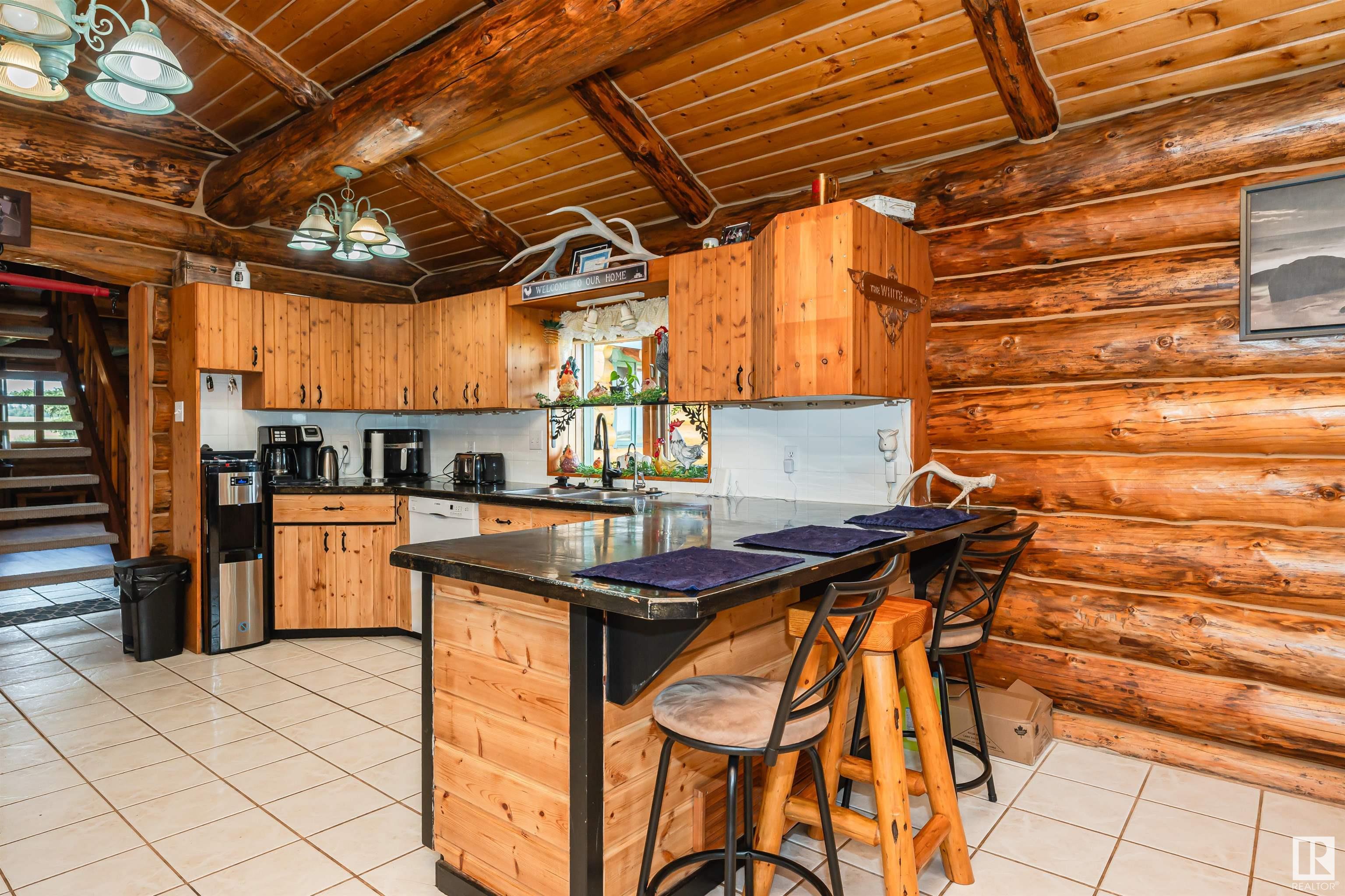      24030 TWP 584 , Rural Westlock County,  ,T0G 2J0 ;  Listing Number: MLS E4415019