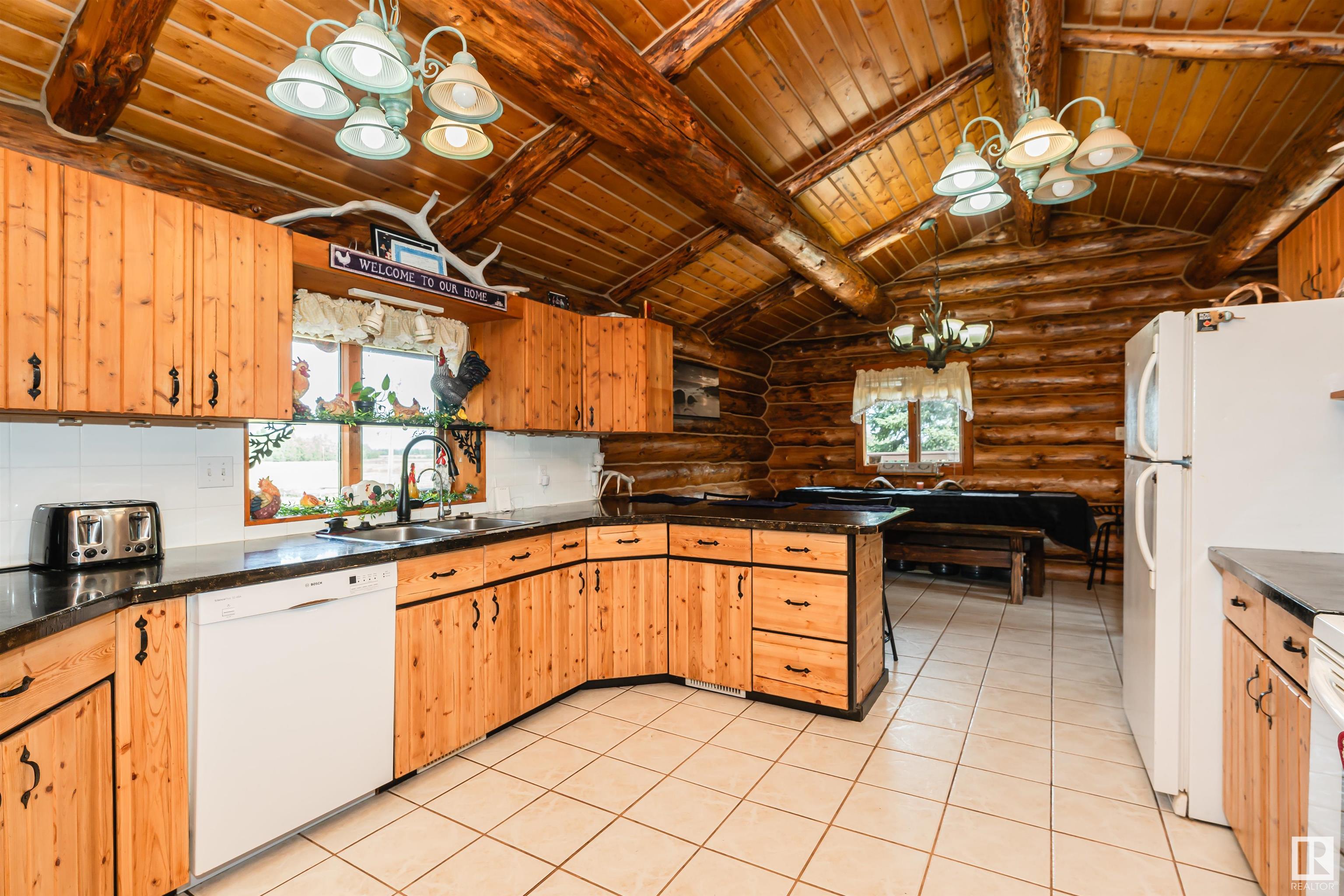     24030 TWP 584 , Rural Westlock County,  ,T0G 2J0 ;  Listing Number: MLS E4415019