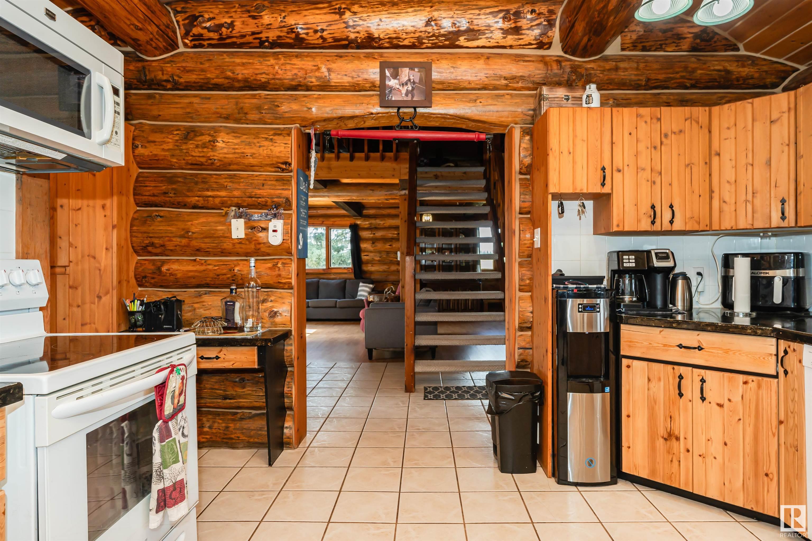      24030 TWP 584 , Rural Westlock County,  ,T0G 2J0 ;  Listing Number: MLS E4415019