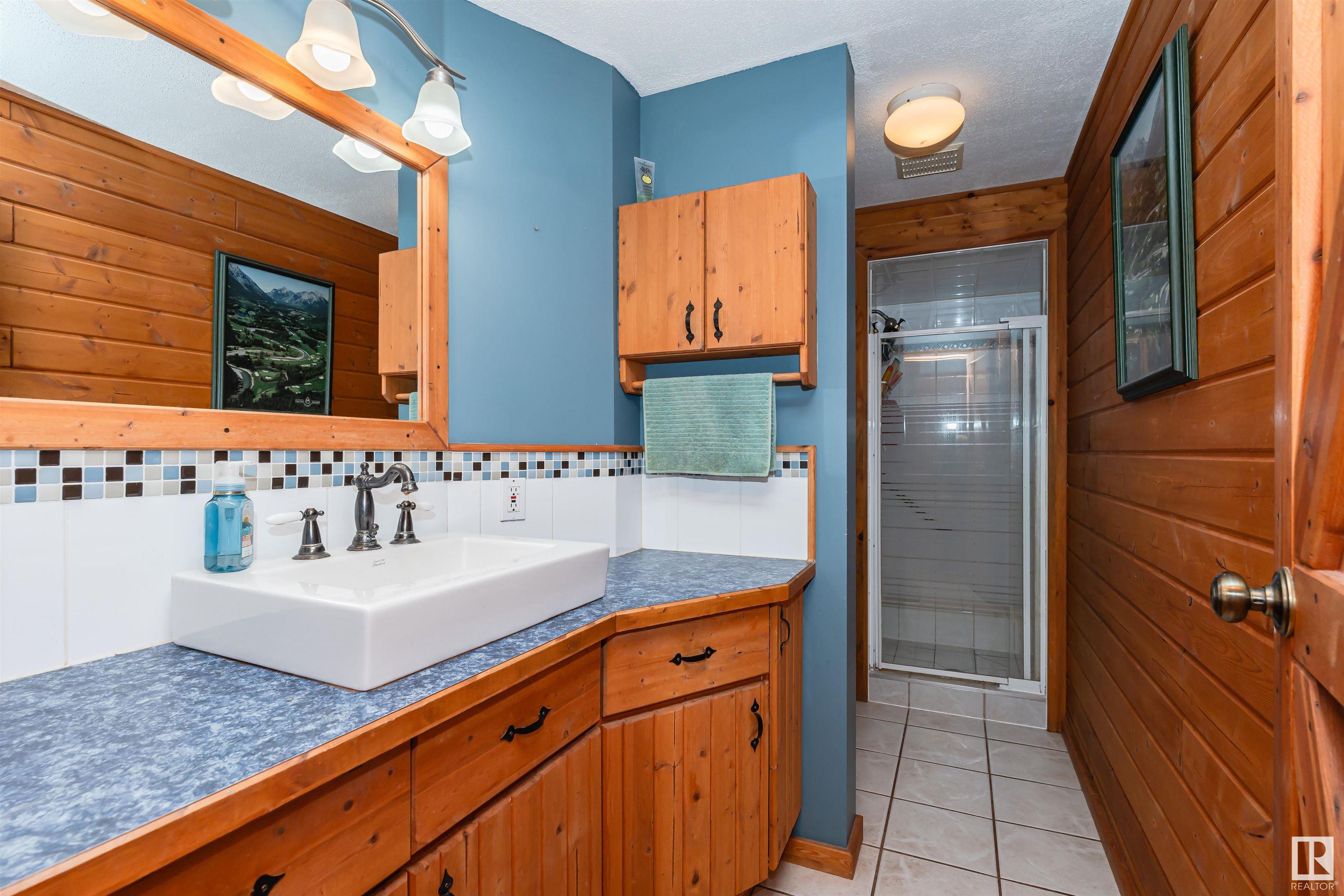      24030 TWP 584 , Rural Westlock County,  ,T0G 2J0 ;  Listing Number: MLS E4415019