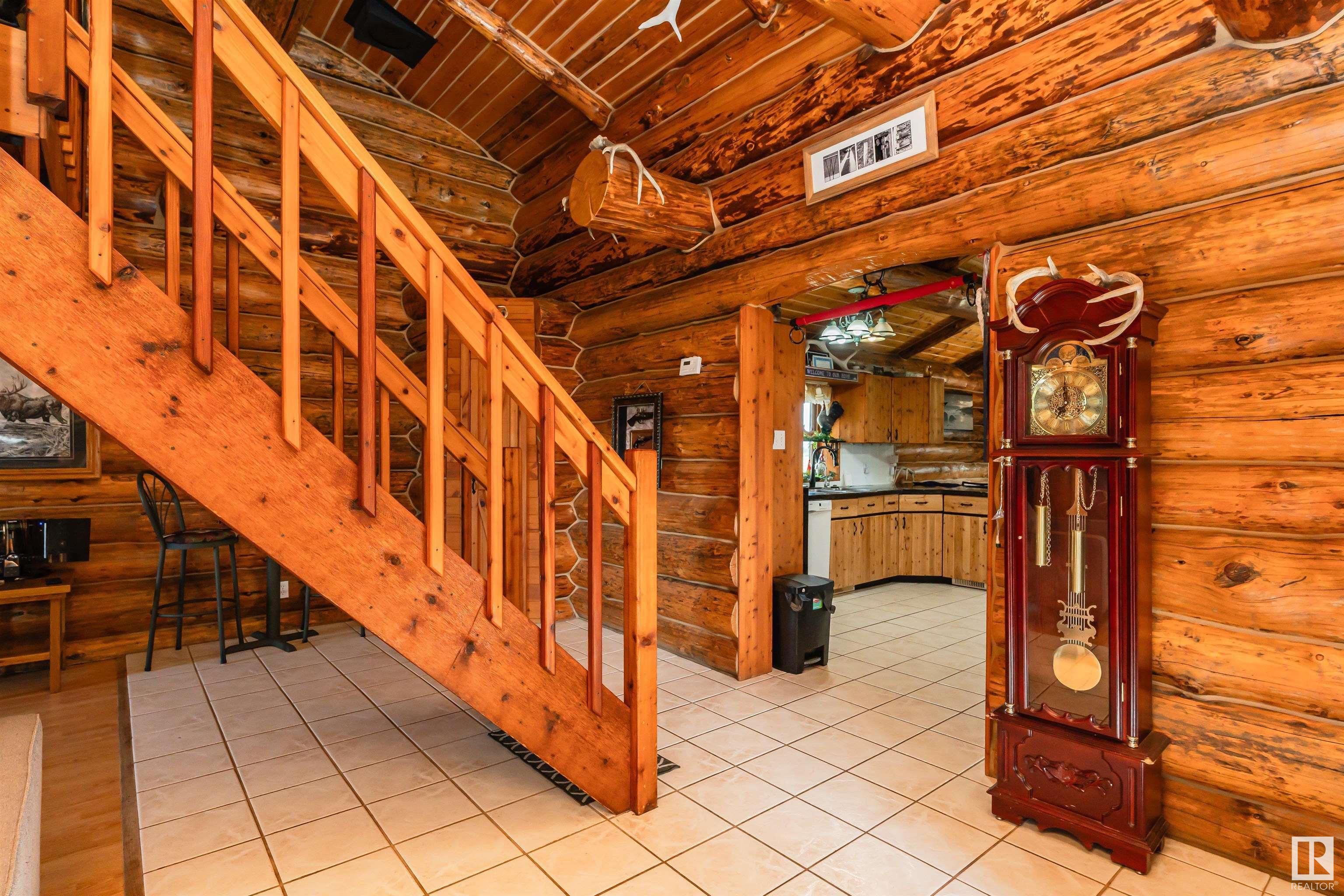      24030 TWP 584 , Rural Westlock County,  ,T0G 2J0 ;  Listing Number: MLS E4415019