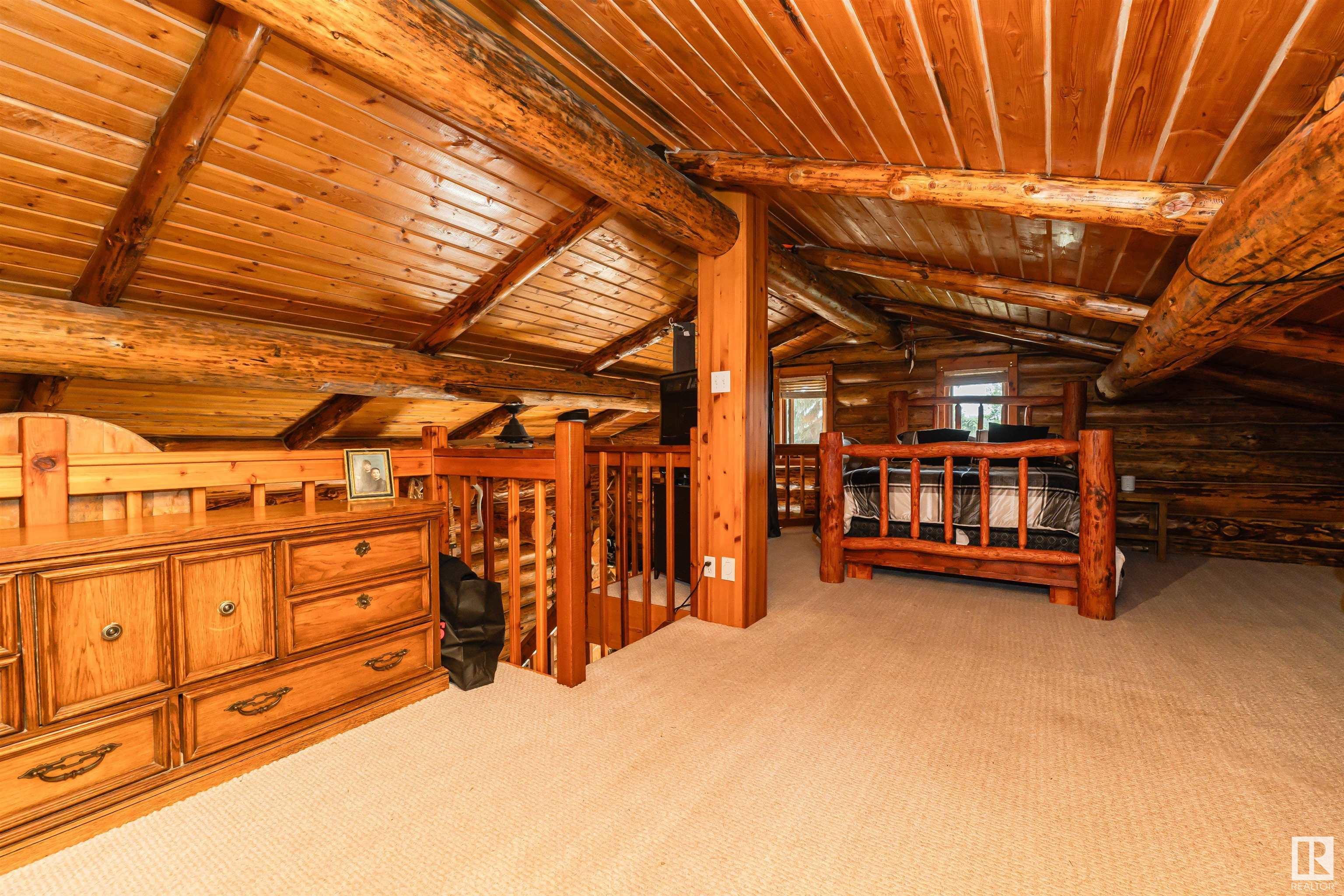      24030 TWP 584 , Rural Westlock County,  ,T0G 2J0 ;  Listing Number: MLS E4415019