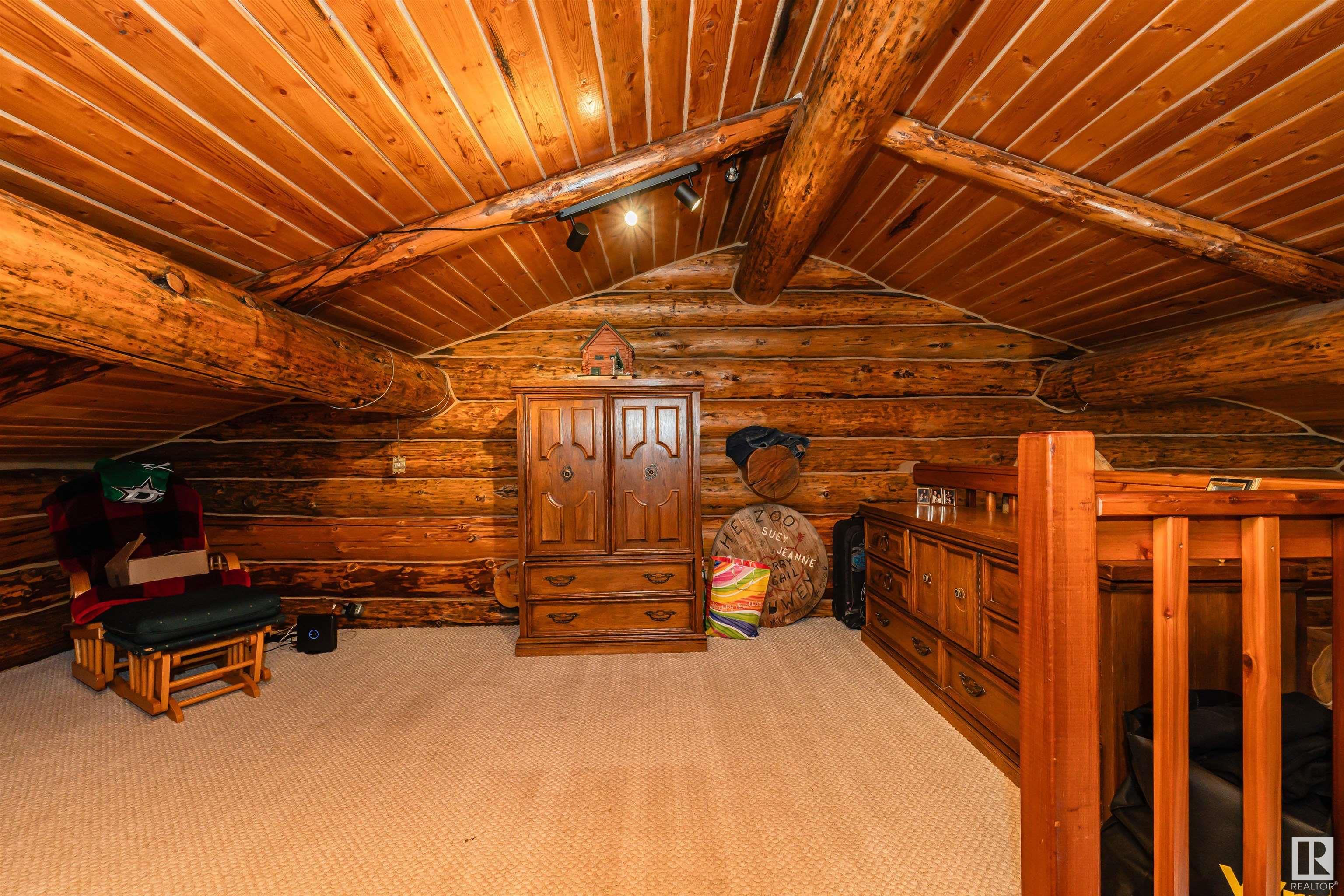      24030 TWP 584 , Rural Westlock County,  ,T0G 2J0 ;  Listing Number: MLS E4415019