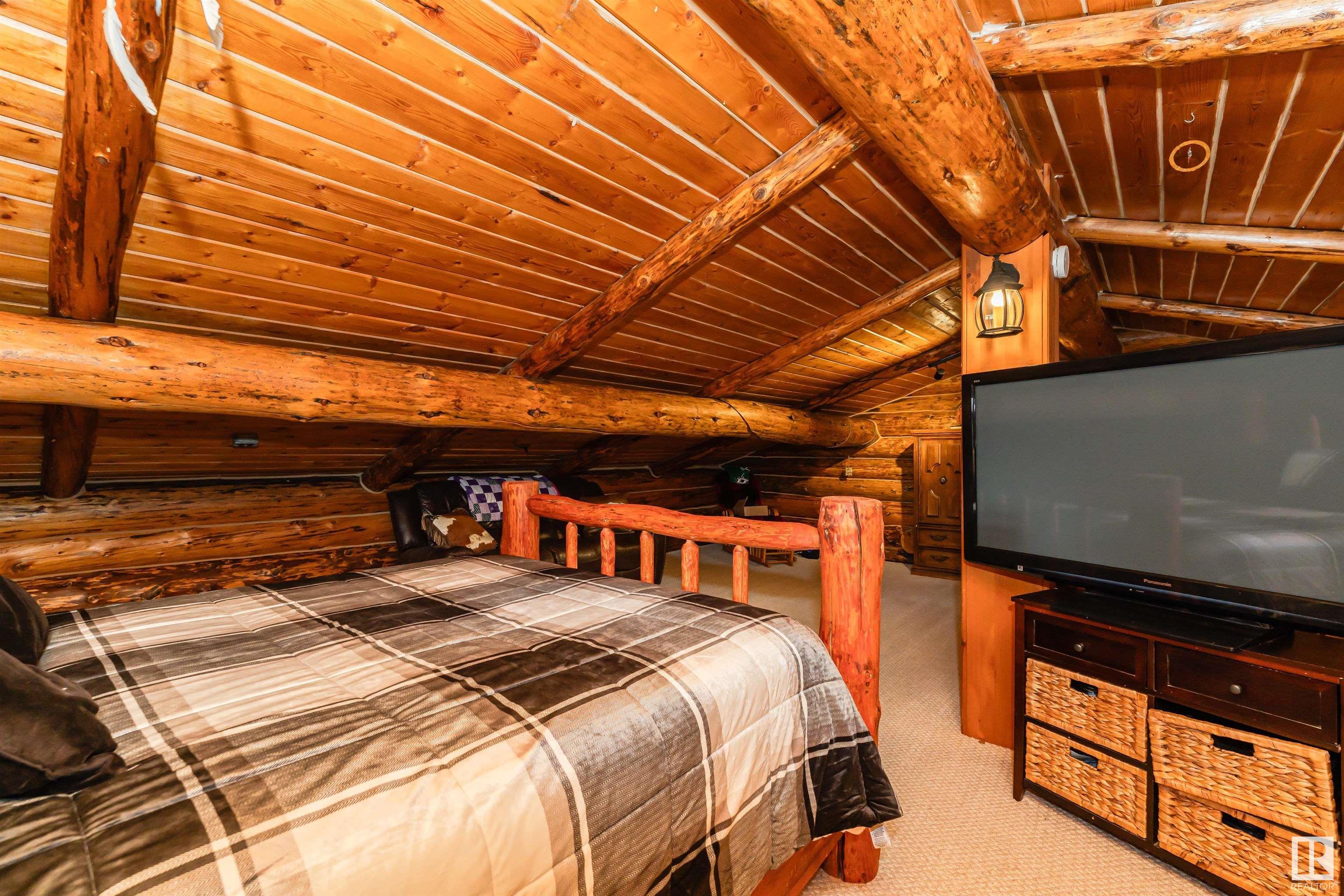      24030 TWP 584 , Rural Westlock County,  ,T0G 2J0 ;  Listing Number: MLS E4415019