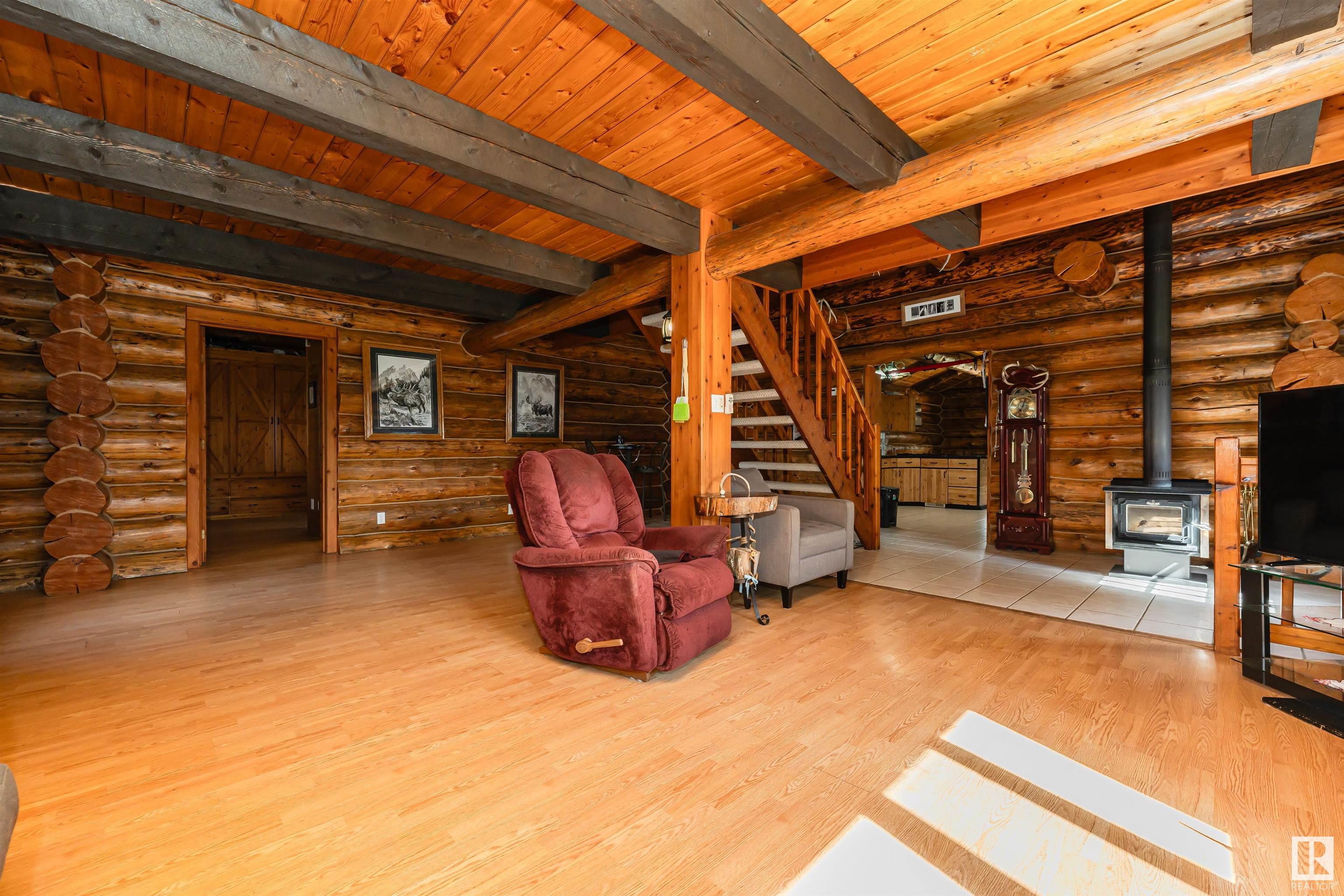      24030 TWP 584 , Rural Westlock County,  ,T0G 2J0 ;  Listing Number: MLS E4415019
