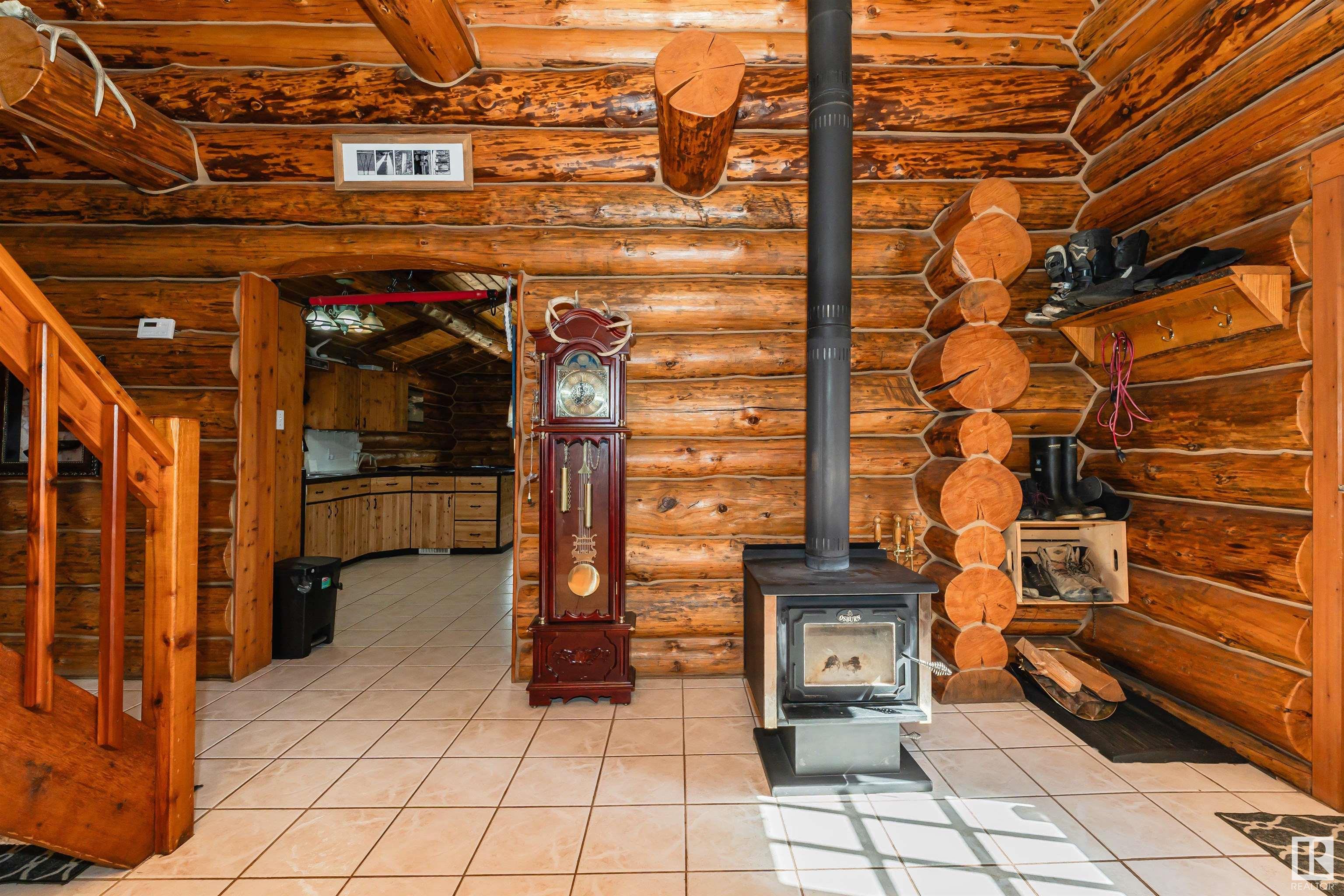      24030 TWP 584 , Rural Westlock County,  ,T0G 2J0 ;  Listing Number: MLS E4415019