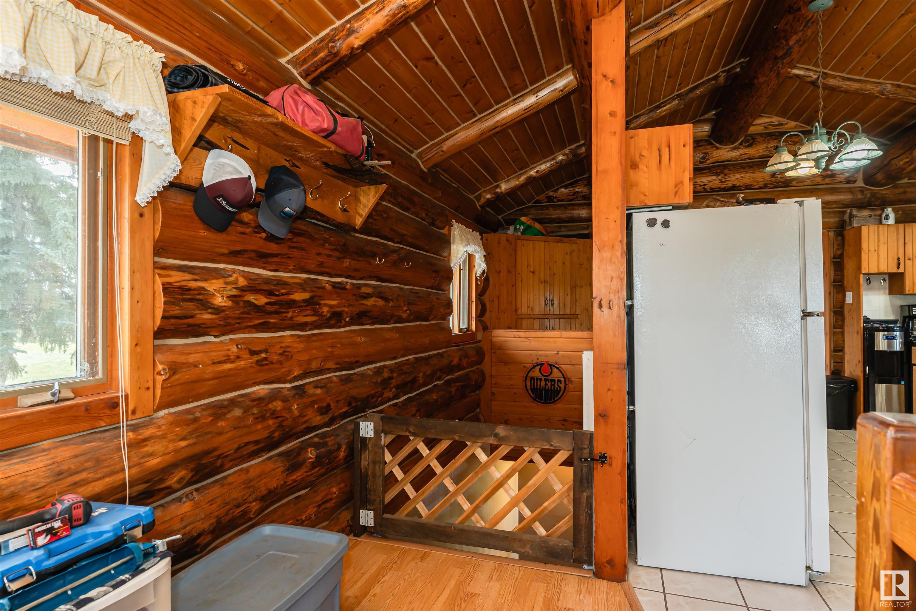      24030 TWP 584 , Rural Westlock County,  ,T0G 2J0 ;  Listing Number: MLS E4415019