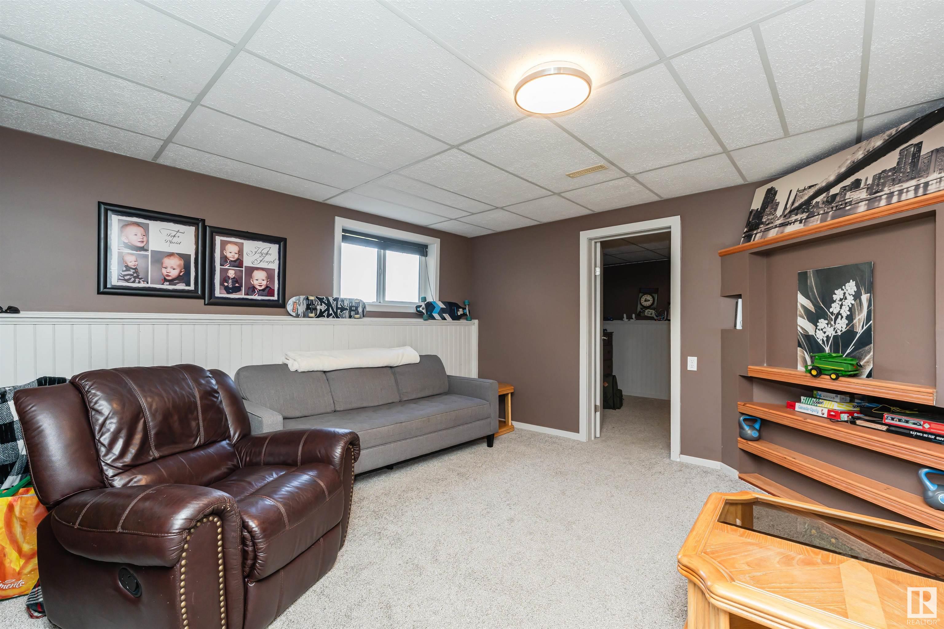      24030 TWP 584 , Rural Westlock County,  ,T0G 2J0 ;  Listing Number: MLS E4415019