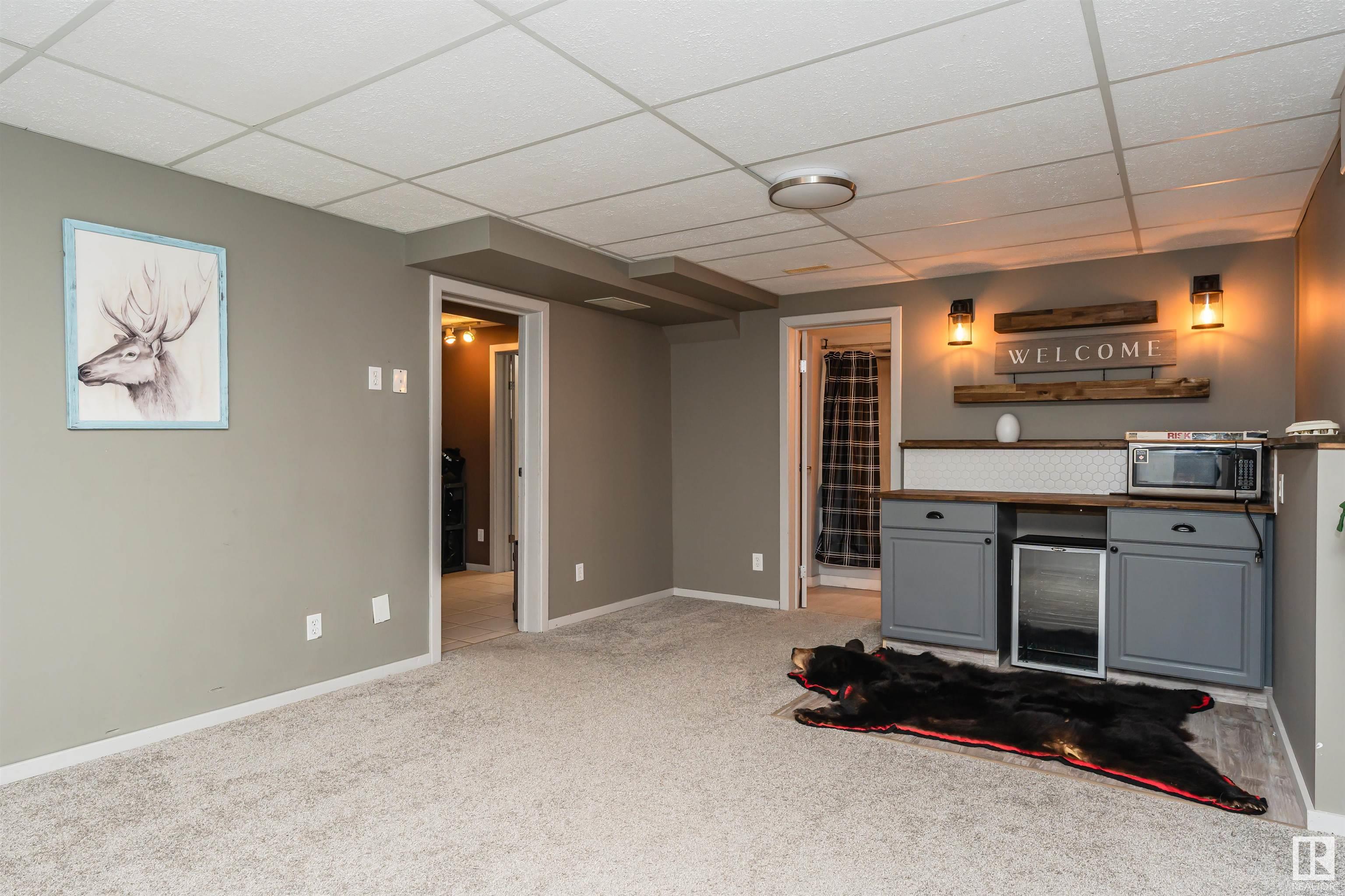      24030 TWP 584 , Rural Westlock County,  ,T0G 2J0 ;  Listing Number: MLS E4415019