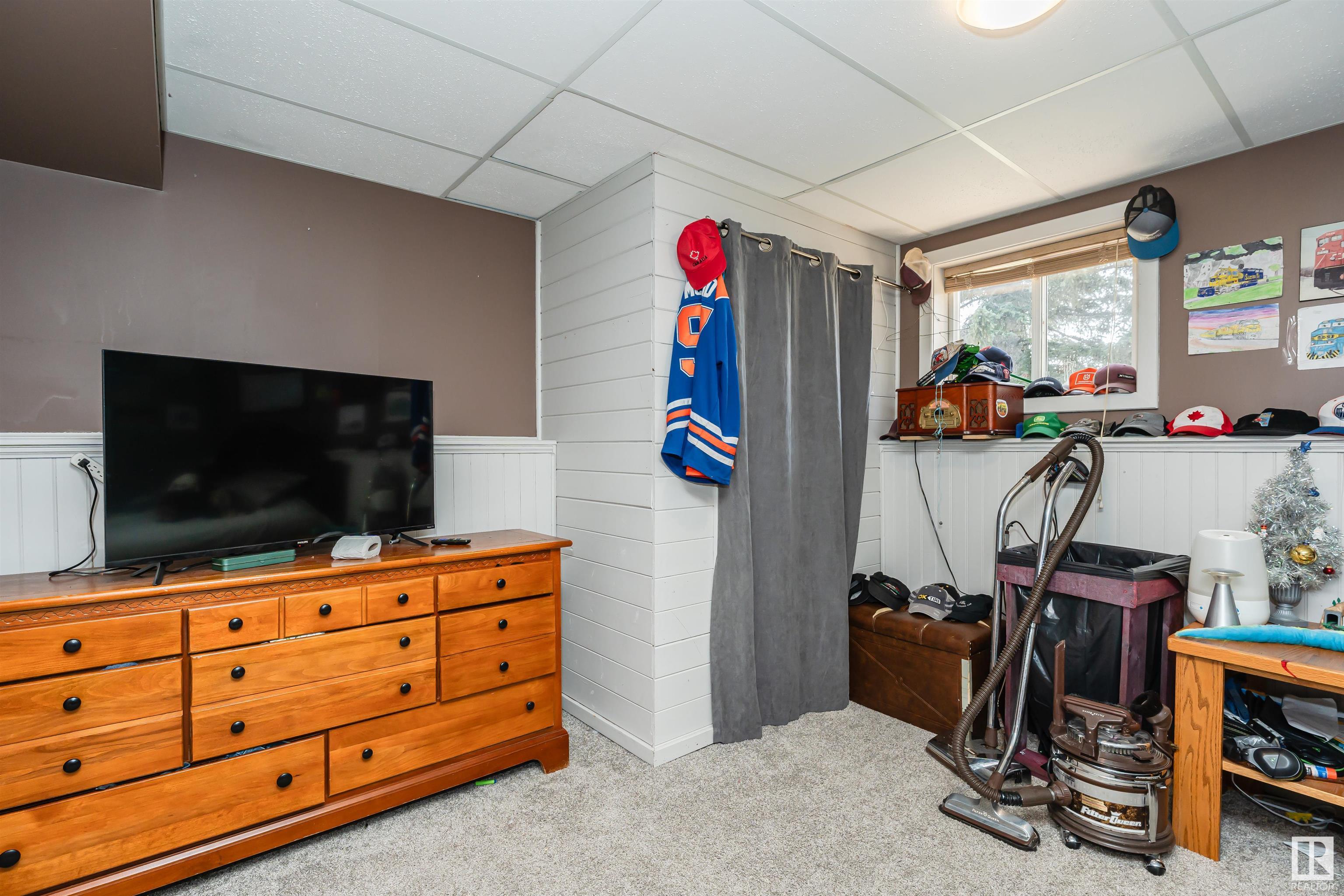      24030 TWP 584 , Rural Westlock County,  ,T0G 2J0 ;  Listing Number: MLS E4415019