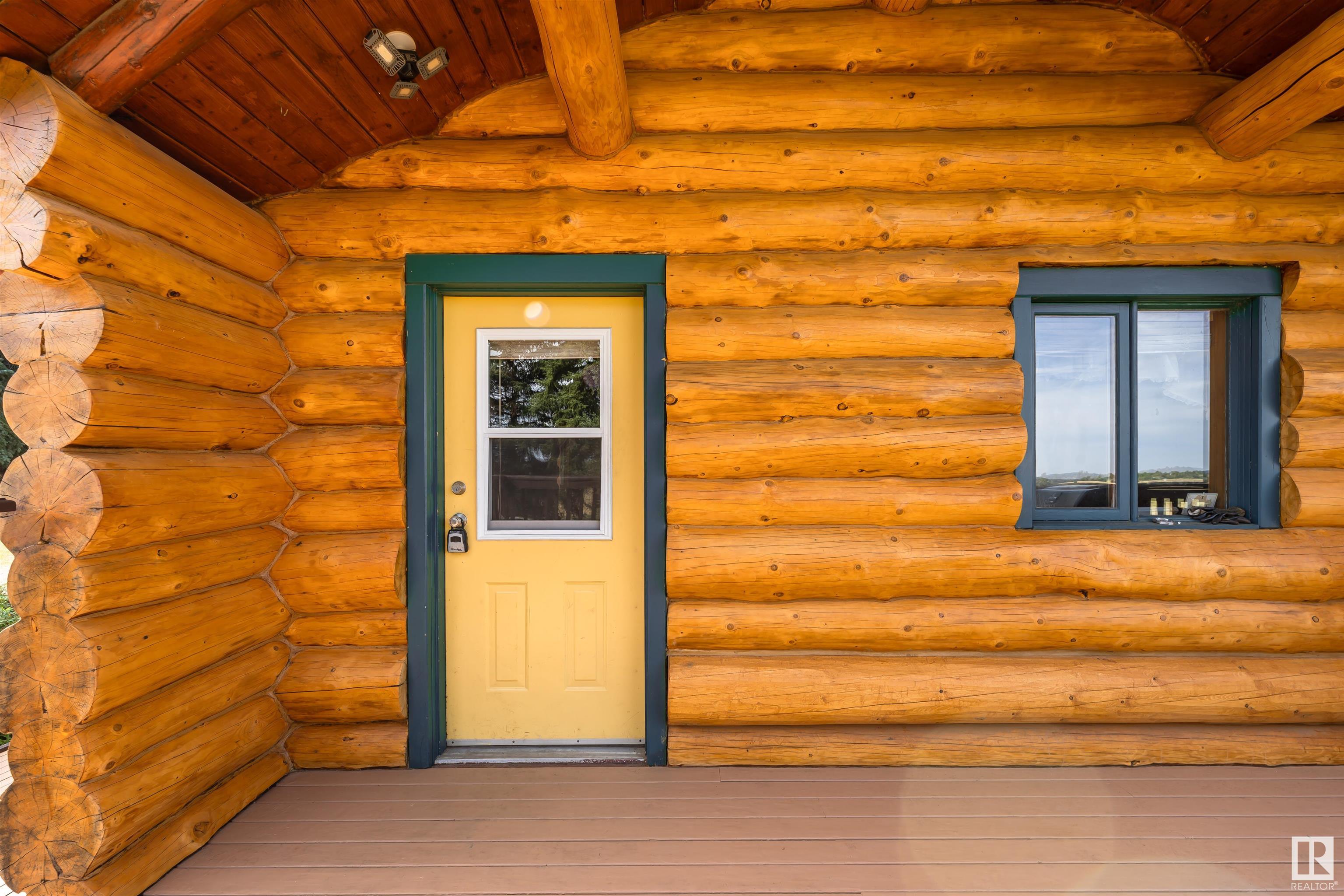      24030 TWP 584 , Rural Westlock County,  ,T0G 2J0 ;  Listing Number: MLS E4415019