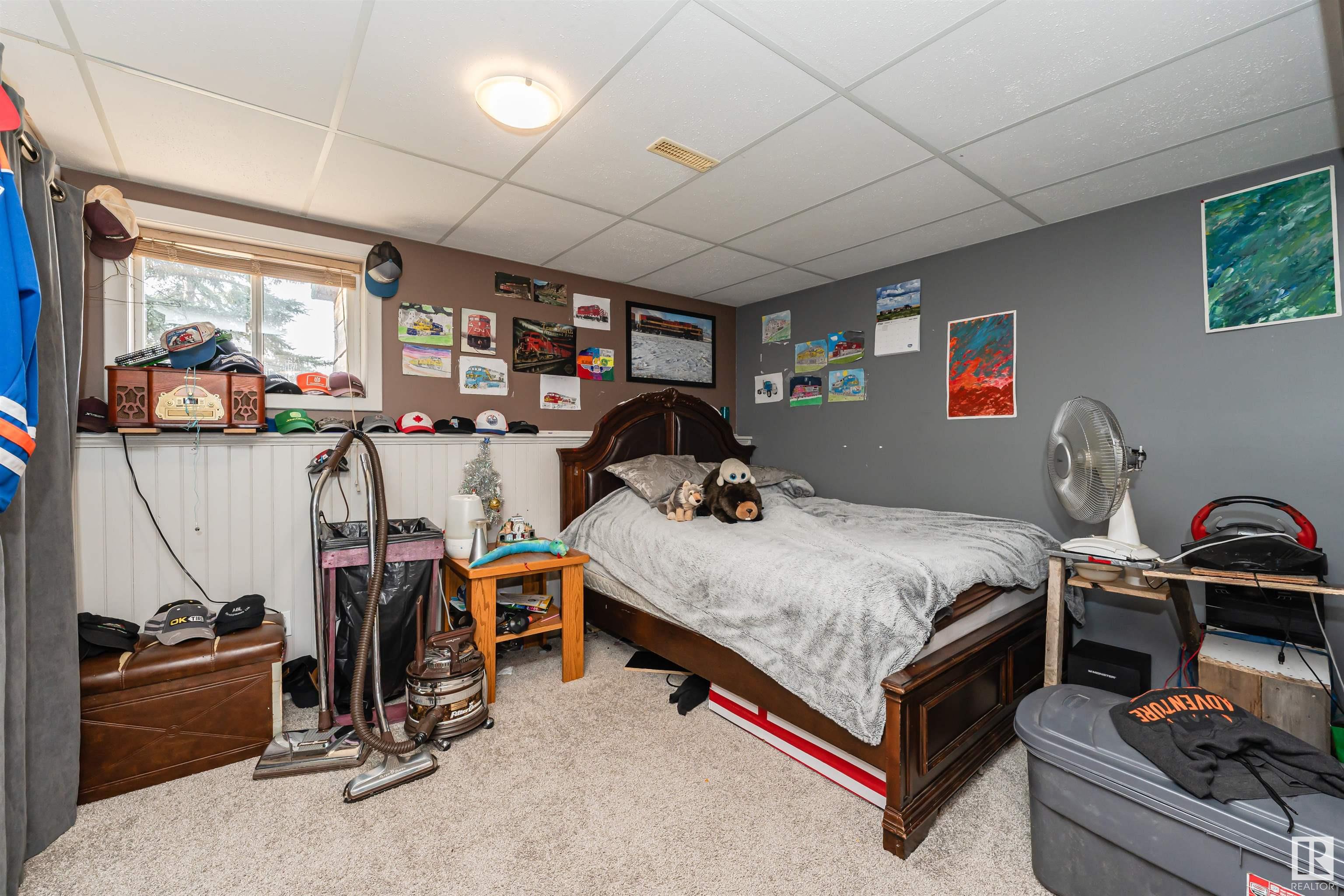      24030 TWP 584 , Rural Westlock County,  ,T0G 2J0 ;  Listing Number: MLS E4415019