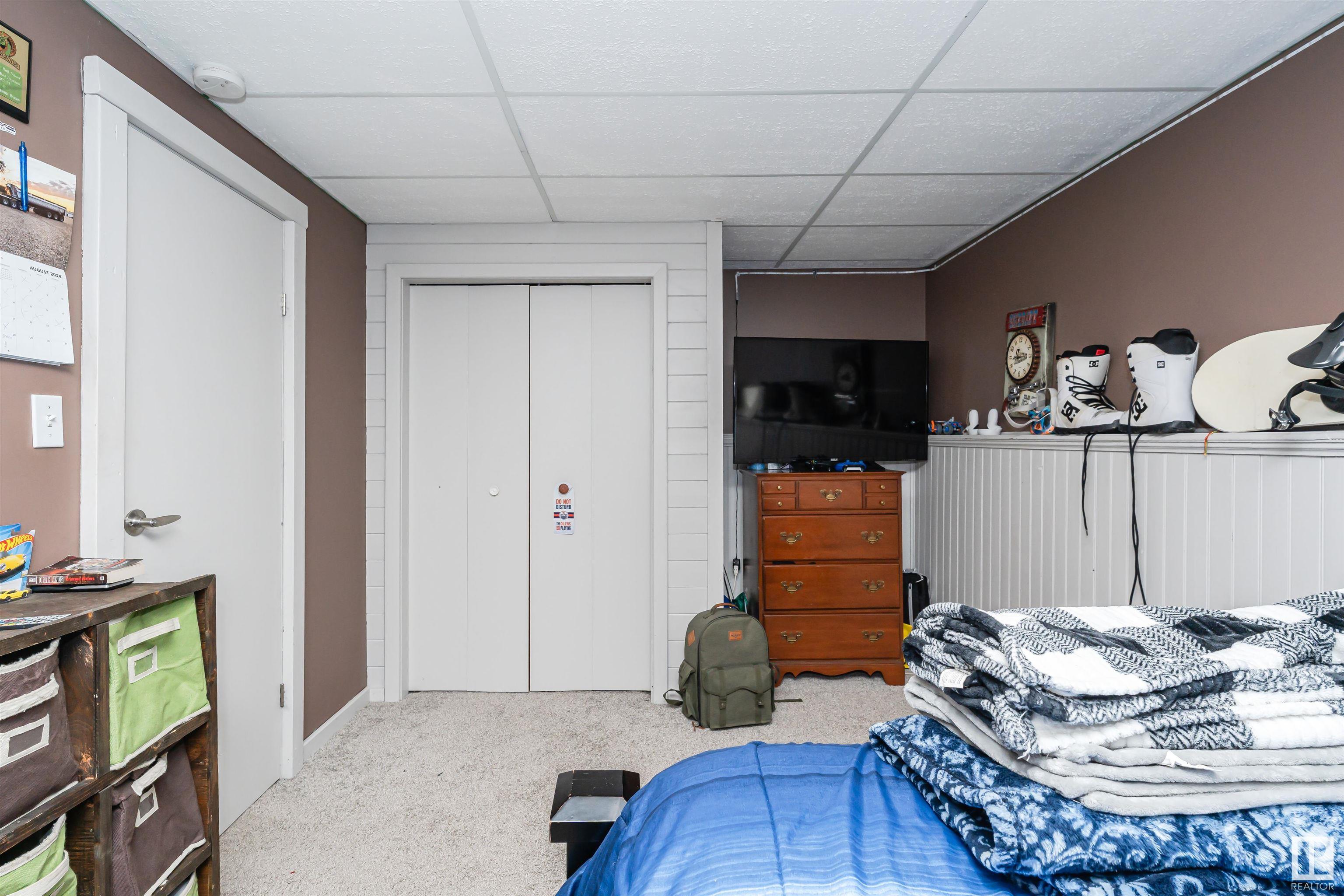      24030 TWP 584 , Rural Westlock County,  ,T0G 2J0 ;  Listing Number: MLS E4415019
