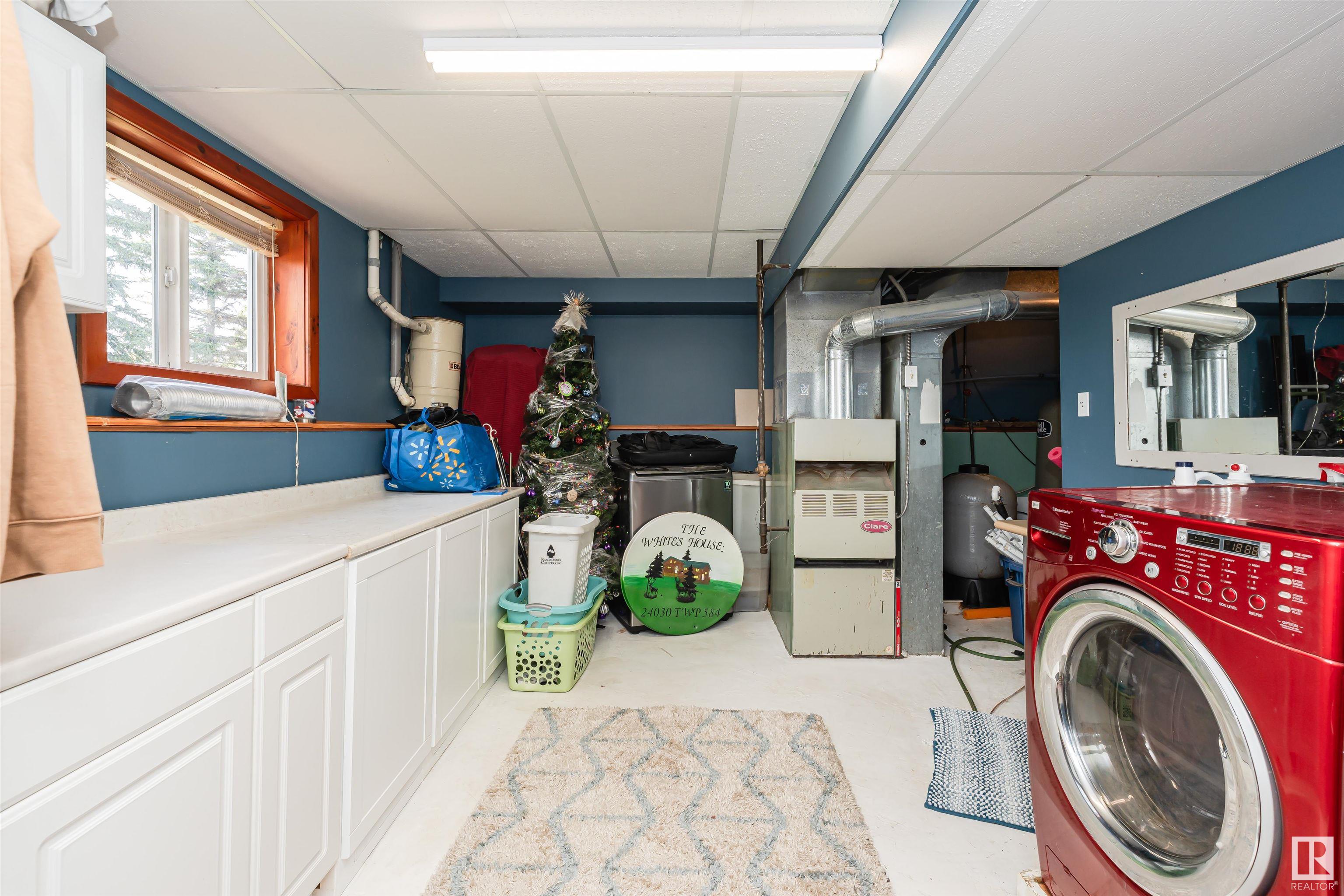      24030 TWP 584 , Rural Westlock County,  ,T0G 2J0 ;  Listing Number: MLS E4415019