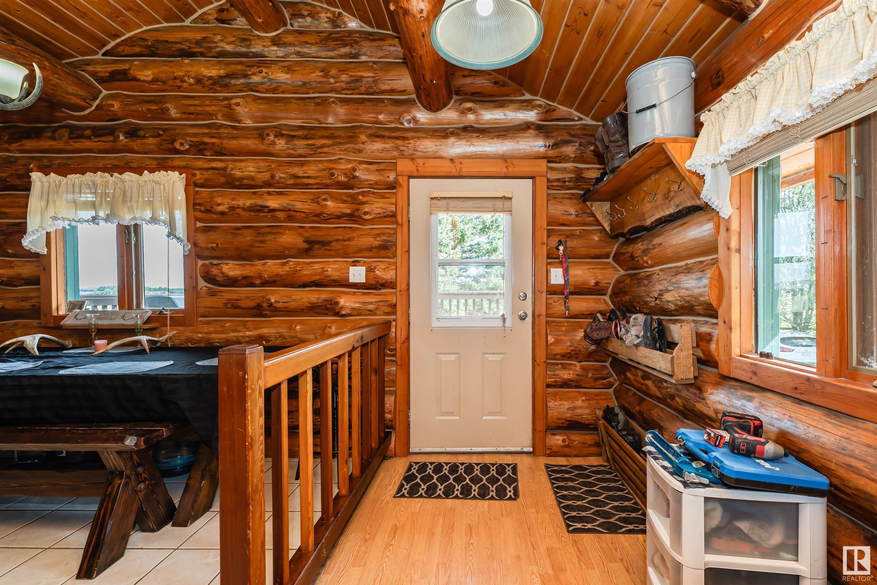     24030 TWP 584 , Rural Westlock County,  ,T0G 2J0 ;  Listing Number: MLS E4415019