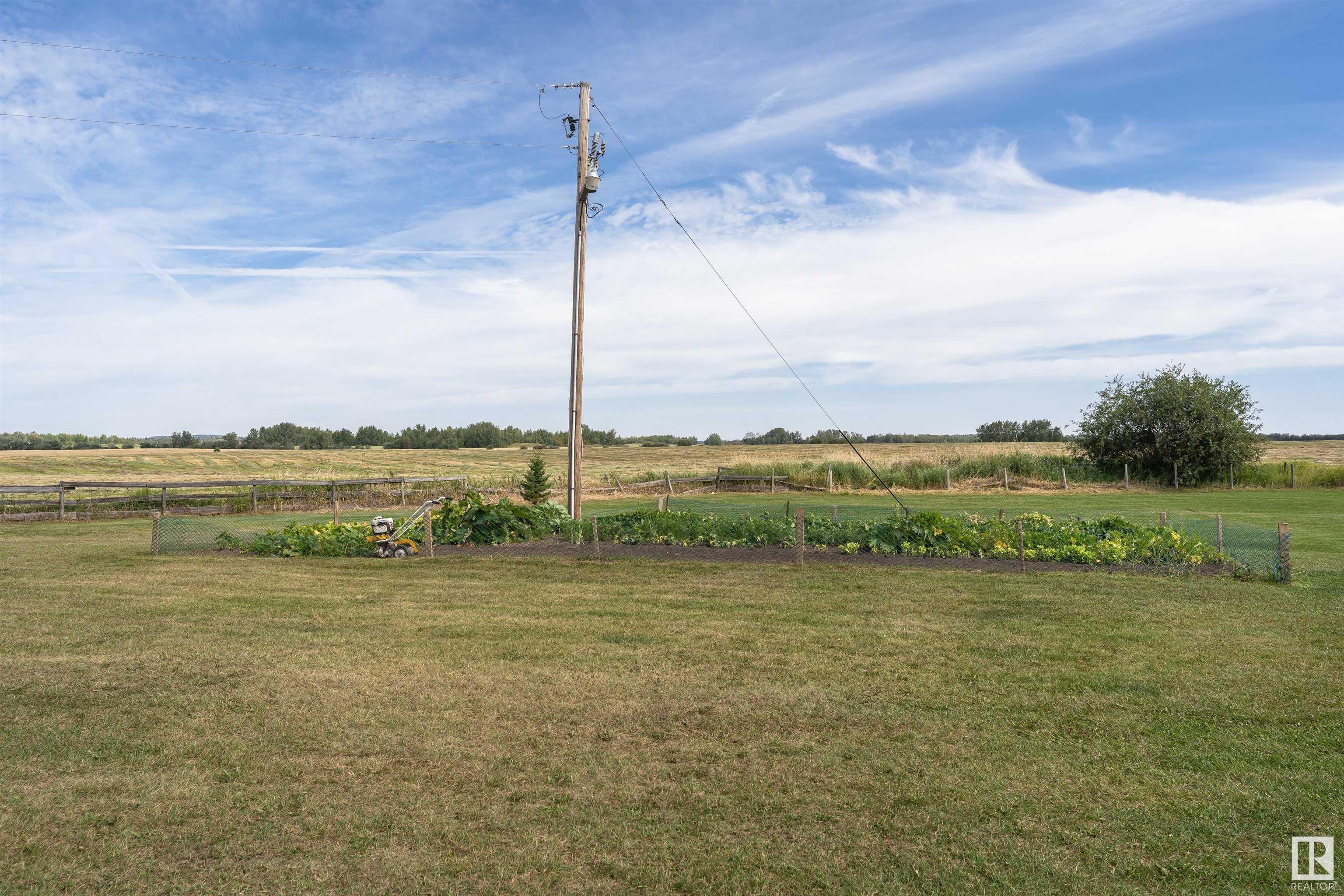      24030 TWP 584 , Rural Westlock County,  ,T0G 2J0 ;  Listing Number: MLS E4415019