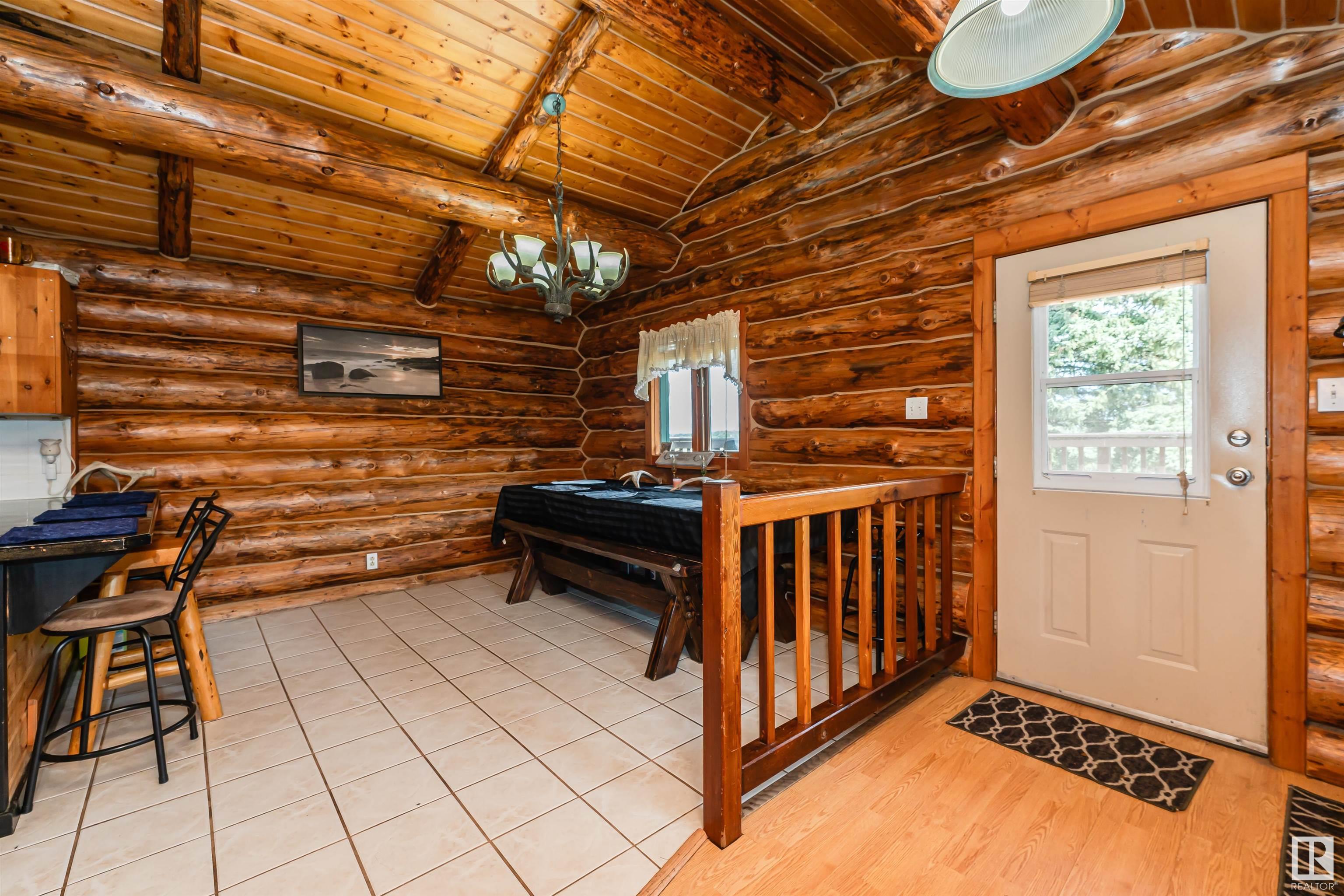      24030 TWP 584 , Rural Westlock County,  ,T0G 2J0 ;  Listing Number: MLS E4415019