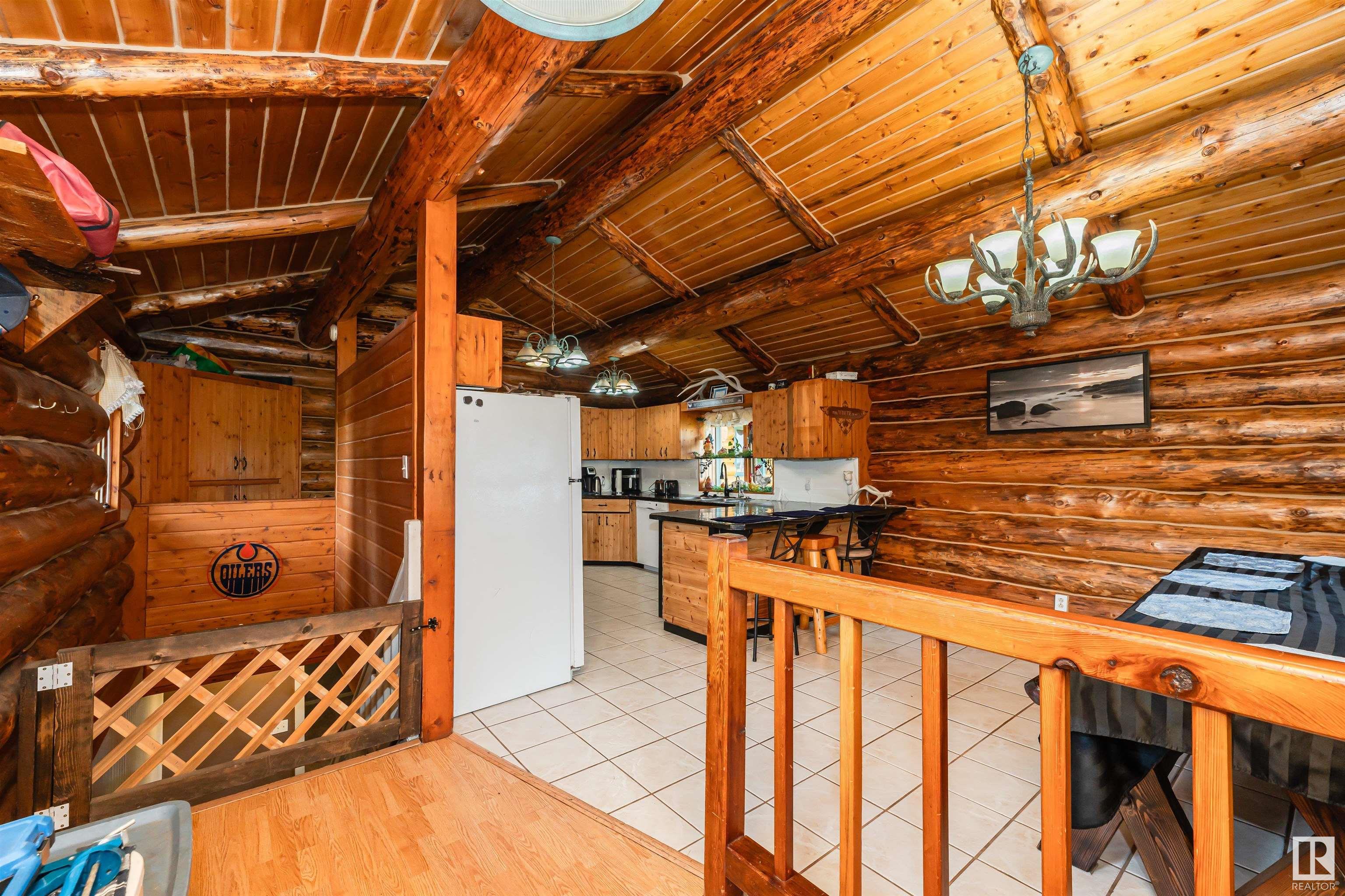      24030 TWP 584 , Rural Westlock County,  ,T0G 2J0 ;  Listing Number: MLS E4415019
