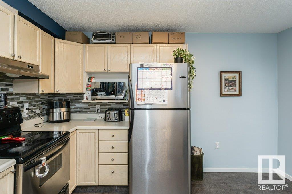      #108 15499 CASTLE DOWNS RD NW , Edmonton,  ,T5X 5Y3 ;  Listing Number: MLS E4415020
