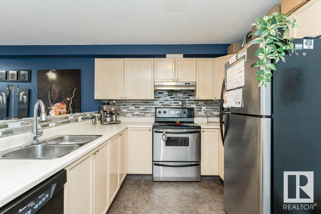      #108 15499 CASTLE DOWNS RD NW , Edmonton,  ,T5X 5Y3 ;  Listing Number: MLS E4415020