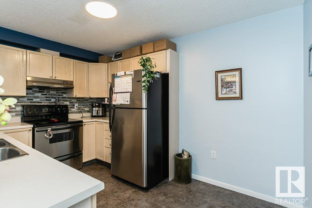      #108 15499 CASTLE DOWNS RD NW , Edmonton,  ,T5X 5Y3 ;  Listing Number: MLS E4415020