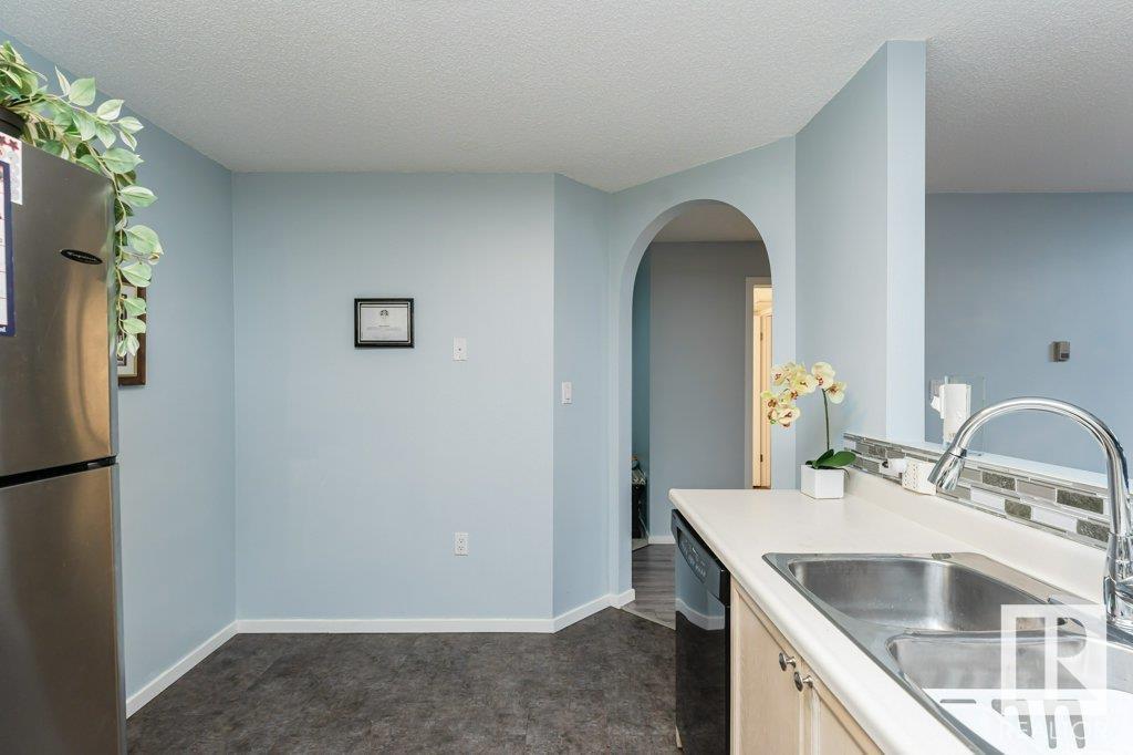      #108 15499 CASTLE DOWNS RD NW , Edmonton,  ,T5X 5Y3 ;  Listing Number: MLS E4415020