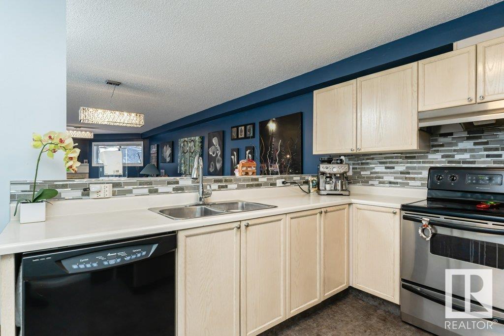      #108 15499 CASTLE DOWNS RD NW , Edmonton,  ,T5X 5Y3 ;  Listing Number: MLS E4415020
