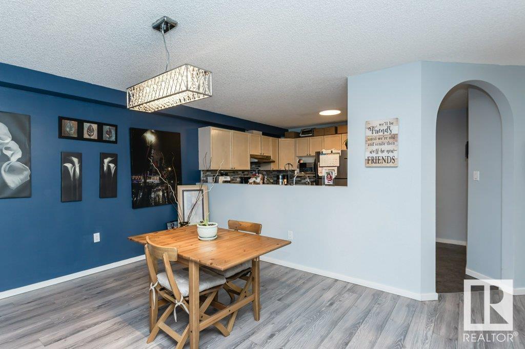      #108 15499 CASTLE DOWNS RD NW , Edmonton,  ,T5X 5Y3 ;  Listing Number: MLS E4415020