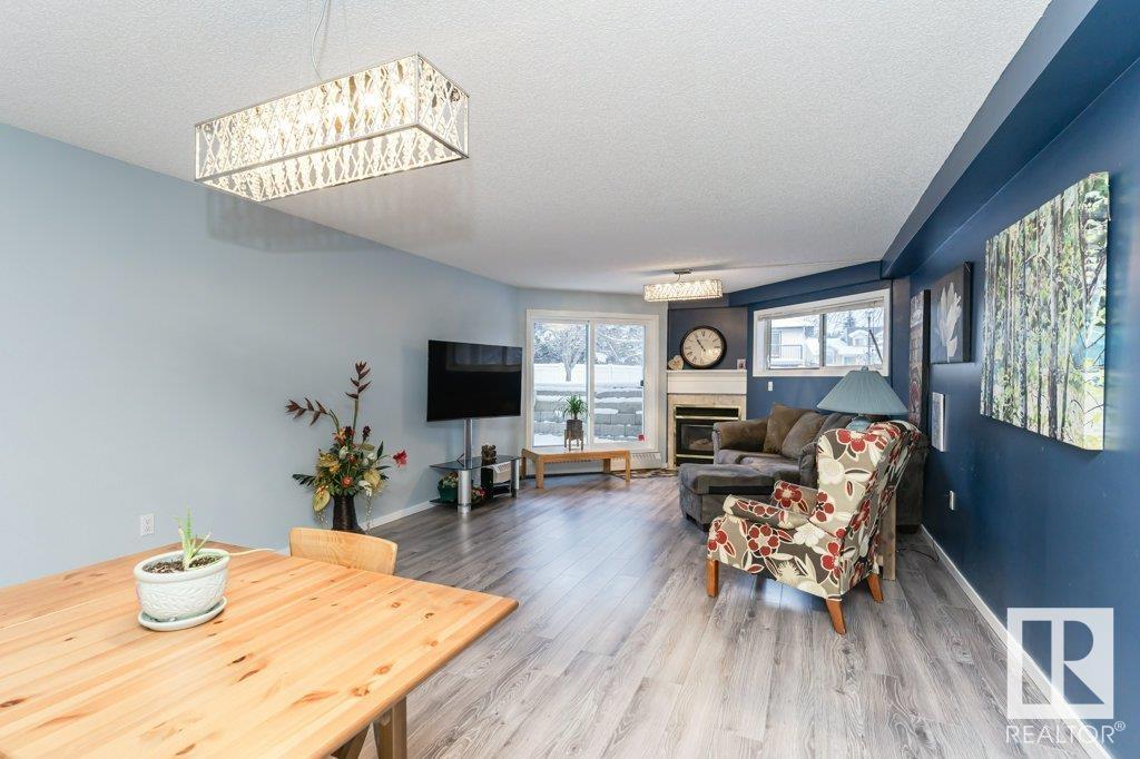      #108 15499 CASTLE DOWNS RD NW , Edmonton,  ,T5X 5Y3 ;  Listing Number: MLS E4415020