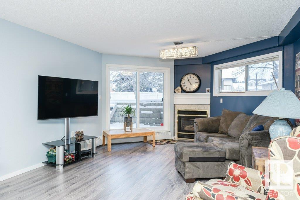      #108 15499 CASTLE DOWNS RD NW , Edmonton,  ,T5X 5Y3 ;  Listing Number: MLS E4415020