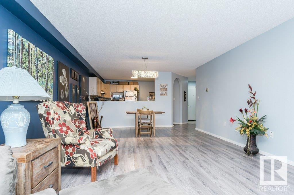      #108 15499 CASTLE DOWNS RD NW , Edmonton,  ,T5X 5Y3 ;  Listing Number: MLS E4415020