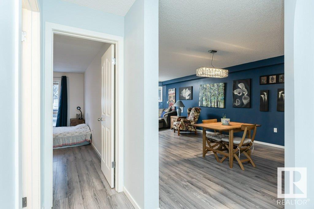      #108 15499 CASTLE DOWNS RD NW , Edmonton,  ,T5X 5Y3 ;  Listing Number: MLS E4415020