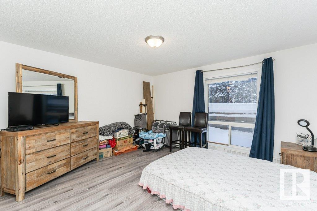      #108 15499 CASTLE DOWNS RD NW , Edmonton,  ,T5X 5Y3 ;  Listing Number: MLS E4415020