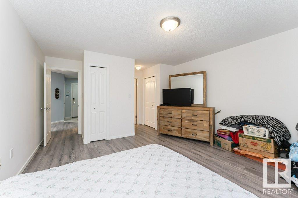      #108 15499 CASTLE DOWNS RD NW , Edmonton,  ,T5X 5Y3 ;  Listing Number: MLS E4415020