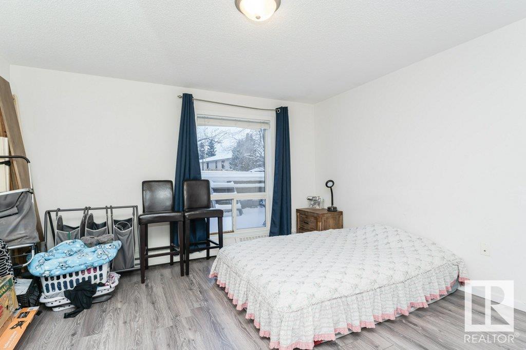     #108 15499 CASTLE DOWNS RD NW , Edmonton,  ,T5X 5Y3 ;  Listing Number: MLS E4415020