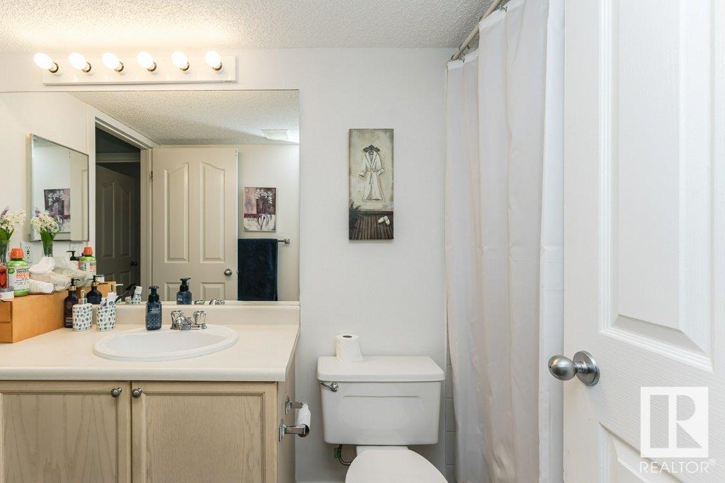      #108 15499 CASTLE DOWNS RD NW , Edmonton,  ,T5X 5Y3 ;  Listing Number: MLS E4415020