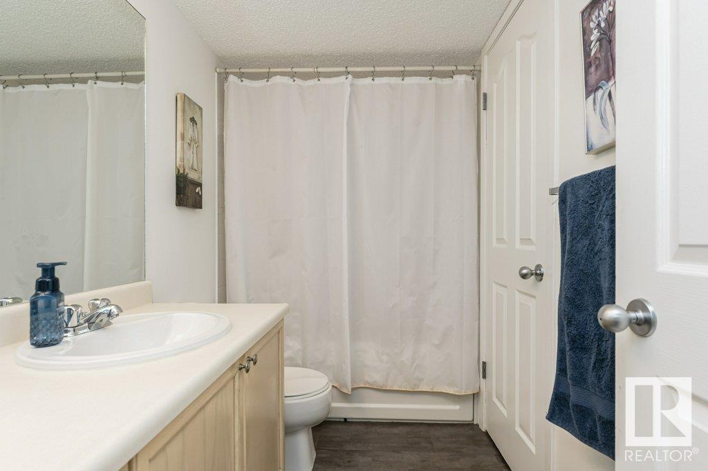      #108 15499 CASTLE DOWNS RD NW , Edmonton,  ,T5X 5Y3 ;  Listing Number: MLS E4415020