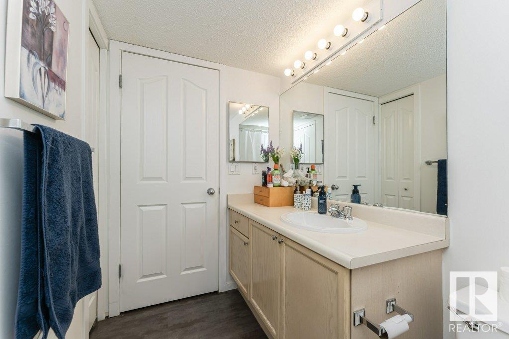      #108 15499 CASTLE DOWNS RD NW , Edmonton,  ,T5X 5Y3 ;  Listing Number: MLS E4415020
