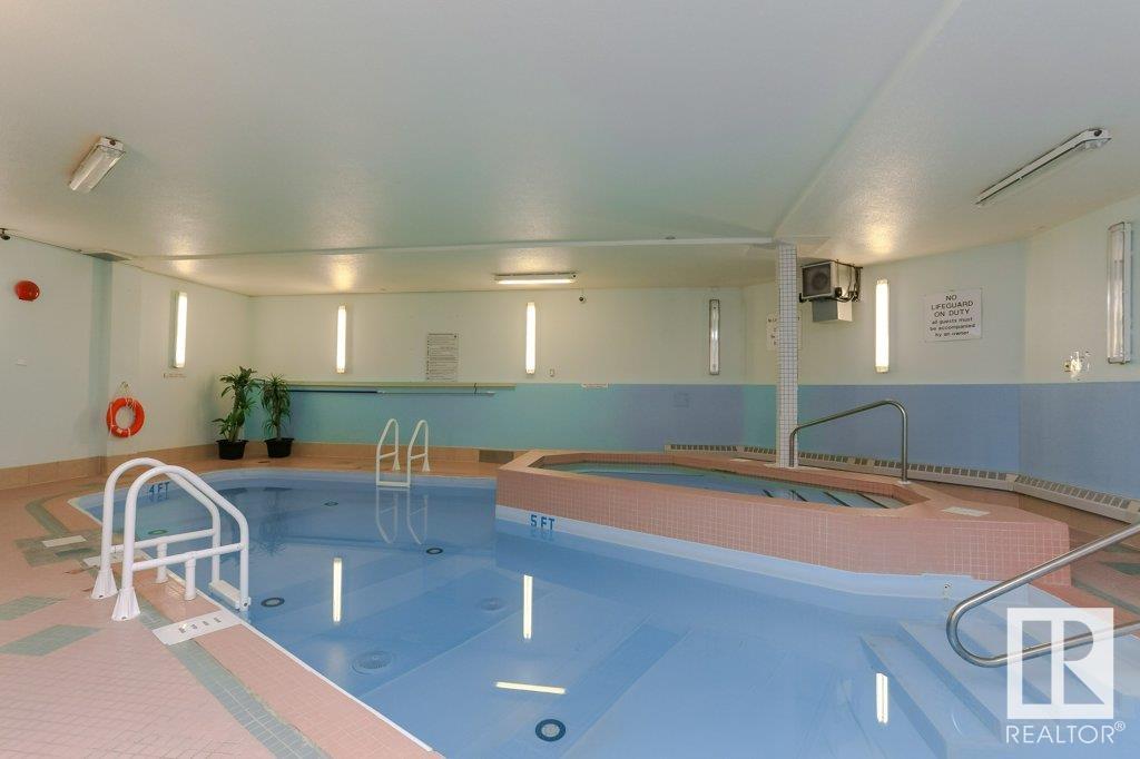      #108 15499 CASTLE DOWNS RD NW , Edmonton,  ,T5X 5Y3 ;  Listing Number: MLS E4415020