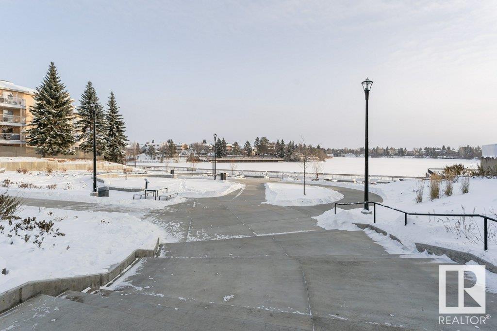     #108 15499 CASTLE DOWNS RD NW , Edmonton,  ,T5X 5Y3 ;  Listing Number: MLS E4415020